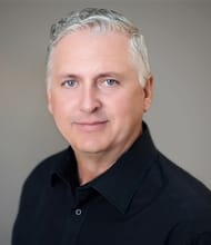 Jim Quinnell, REALTOR<sup>®</sup>