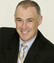Milo Mcgarry, REALTOR<sup>®</sup>