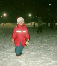 Andrew Seaton, REALTOR<sup>®</sup>