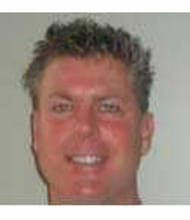 Peter Seed, REALTOR<sup>®</sup>