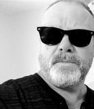 Peter Carleton, REALTOR<sup>®</sup>