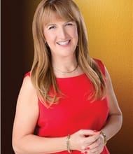 Sally Warner, REALTOR<sup>®</sup>, Personal Real Estate Corporation