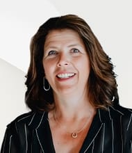 Laura Wetaski, REALTOR<sup>®</sup>