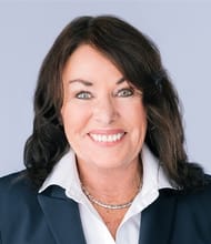 Laurie Macdonell, REALTOR<sup>®</sup>