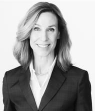 Monique Badun, REALTOR<sup>®</sup>