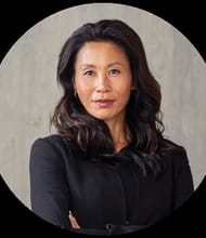 Shirley Seto, REALTOR<sup>®</sup>