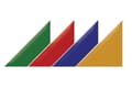 Four Sails Realty Inc., 