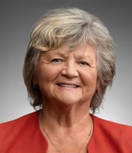 Paula Vendargon, REALTOR<sup>®</sup>