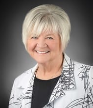 Paula Vendargon, REALTOR<sup>®</sup>