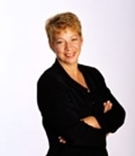 Michelle Forsberg, REALTOR<sup>®</sup>