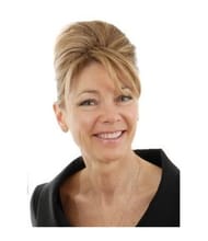 Kathrine Light, REALTOR<sup>®</sup>