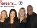Sutton Group-West Coast Realty, 