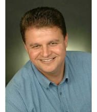 Rob Chuter, REALTOR<sup>®</sup>