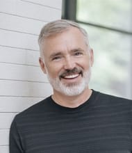 Iain Edmonds, REALTOR<sup>®</sup>