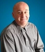 Theodore Steeves, REALTOR<sup>®</sup>