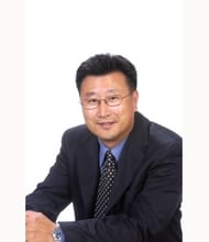 Hak-Il Kim, REALTOR<sup>®</sup>