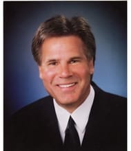 Phil Weber, REALTOR<sup>®</sup>, Personal Real Estate Corporation