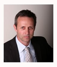 Bernie Doyle, REALTOR<sup>®</sup>, Personal Real Estate Corporation