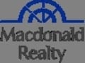 Macdonald Realty, 