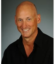Jim Jorgenson, REALTOR<sup>®</sup>, Personal Real Estate Corporation