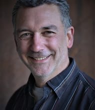 Mark Stewart, REALTOR<sup>®</sup>