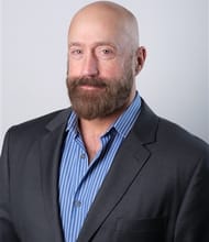 Douglas Atkinson, REALTOR<sup>®</sup>, Personal Real Estate Corporation