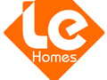 LeHomes Realty Premier, 