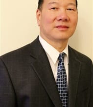 Simon Then, REALTOR<sup>®</sup>