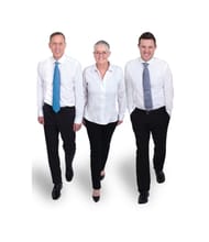 Rod Hayes, REALTOR<sup>®</sup>, Personal Real Estate Corporation