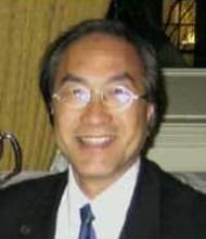 Ts Mock, REALTOR<sup>®</sup>