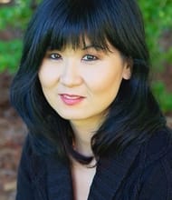 Esther Wong, REALTOR<sup>®</sup>