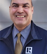 Cory Parent, REALTOR<sup>®</sup>