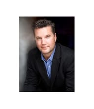 Eric Latta, REALTOR<sup>®</sup>, Personal Real Estate Corporation