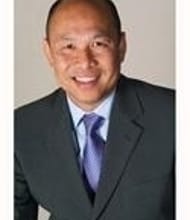Rico Chan, REALTOR<sup>®</sup>