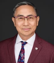 Henry So, REALTOR<sup>®</sup>, Personal Real Estate Corporation