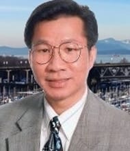 Richard Liu, REALTOR<sup>®</sup>