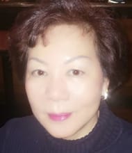 Loretta Chow, REALTOR<sup>®</sup>
