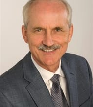 Eric Lyons, REALTOR<sup>®</sup>