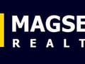 Magsen Realty Inc., 