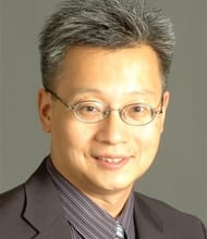 Robert Lee, REALTOR<sup>®</sup>, Personal Real Estate Corporation
