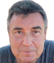 Stan Stanchev, REALTOR<sup>®</sup>