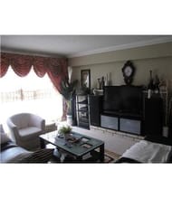 Mina Jiwa, REALTOR<sup>®</sup>, Personal Real Estate Corporation