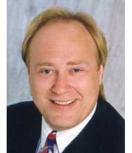 Randy Delair, REALTOR<sup>®</sup>