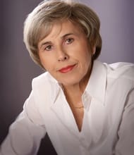 Sonia Poldrugo, REALTOR<sup>®</sup>