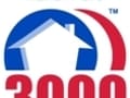 Team 3000 Realty Ltd., 