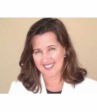 Michelle Wittenberg, REALTOR<sup>®</sup>, Personal Real Estate Corporation