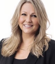 Laurel Hurlburt, REALTOR<sup>®</sup>