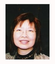 Carina Law, REALTOR<sup>®</sup>