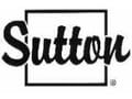 Sutton Group-West Coast Realty, 