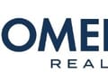 Homeland Realty, 
